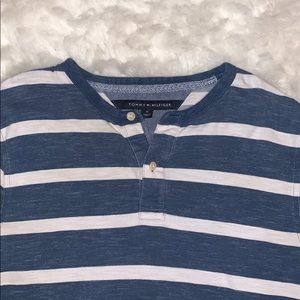 Tommy Hilfiger shirt